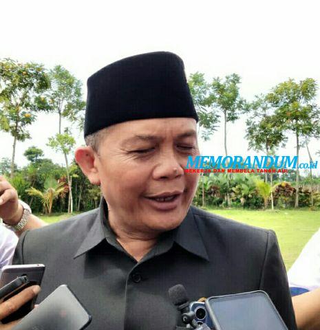 PDI-P Kota Malang Targetkan 16 Kursi di Pileg 2024