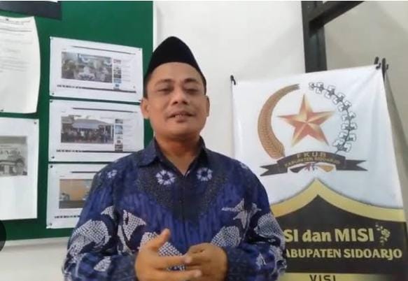 Toleransi dan Kerukunan Terjaga, Polri Kian Dipercaya