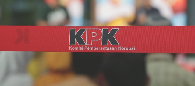 Kasus Dana Hibah, KPK Periksa Ketua Fraksi DPRD Jatim
