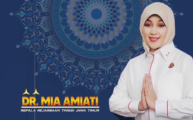 Memaknai Hikmah Ramadan Pasca Pandemi Covid-19