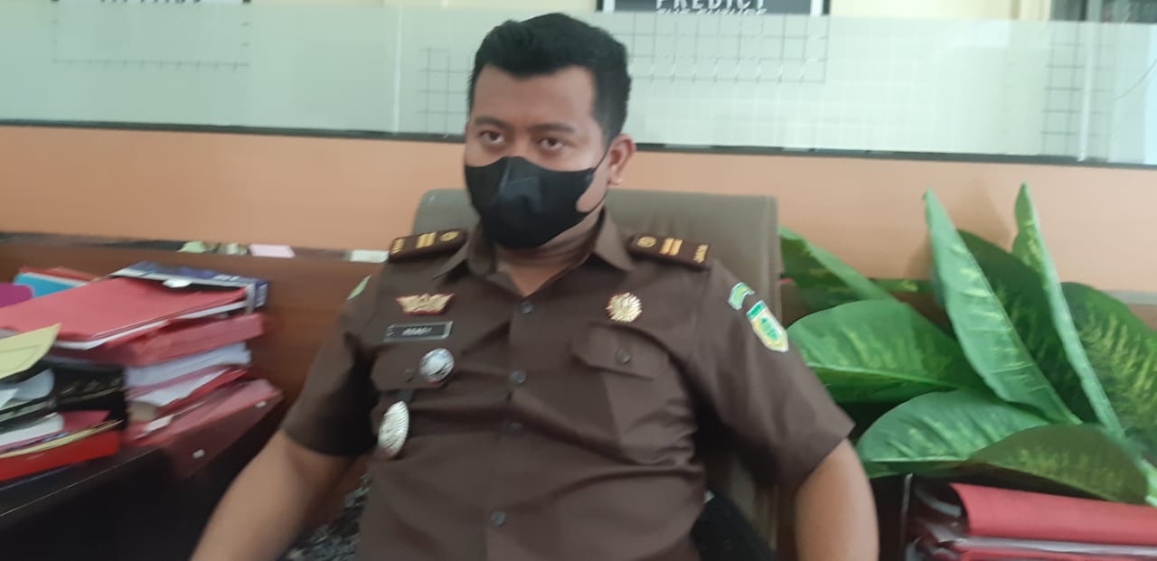Diversi Kasus Perundungan Santri Gagal, Kejari Kabupaten Malang Lanjutkan Perkara ke Pengadilan
