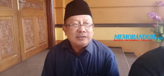 Daftar Bacaleg, Demokrat & Golkar Kabupaten Malang Tunggu Instruksi DPP