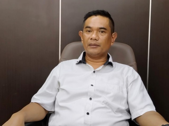 PDIP Kabupaten Malang Siap 100 Persen Hadapi Pileg 2024