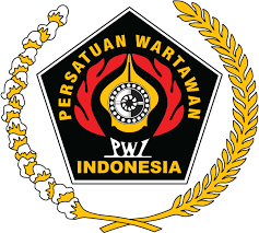 PWI Jatim Gelar Lomba Jurnalistik Piala Prapanca