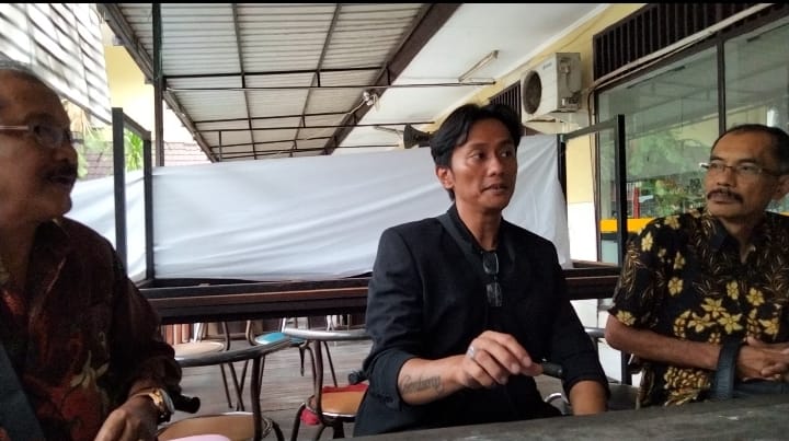 Ngaku Korban Pencabulan, 4 Perempuan Lapor PPA Polresta Malang Kota