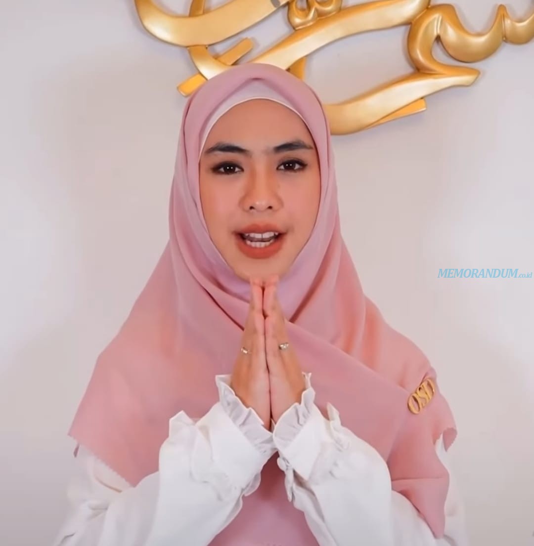 Diskon Hingga Rp2 Juta, Persada Indonesia Buka Paket Umrah Spesial Maulid Nabi dan Umrah Akhir Tahun