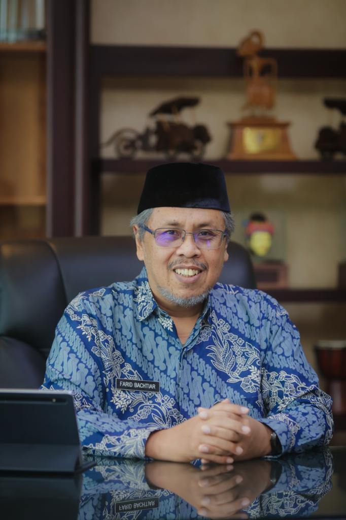 Triwulan I 2023, Rapor Hijau Kinerja Penerimaan Kanwil DJP Jawa Timur III