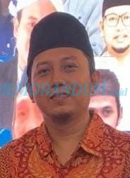 Tingkat Kepercayaan ke Polri Naik Jadi 76,4%, MUI Kota Surabaya Berikan Apresiasi