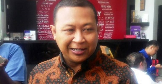 Bawaslu Surabaya Memproses Dugaan Money Politics