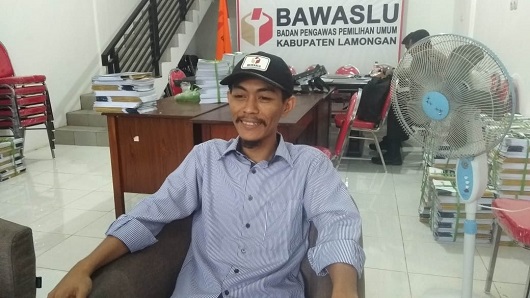 Dugaan Money Politics Caleg Gerindra Dihentikan