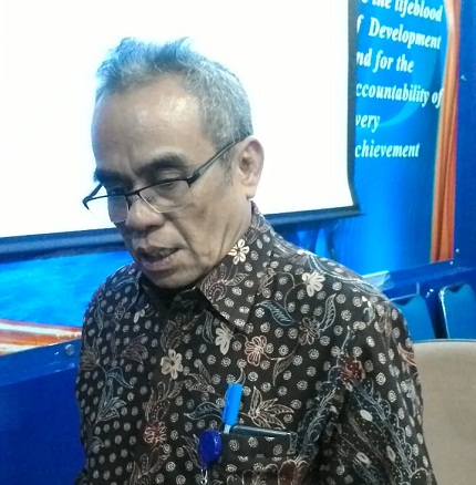 Kunjungan Wisman ke Jatim Naik