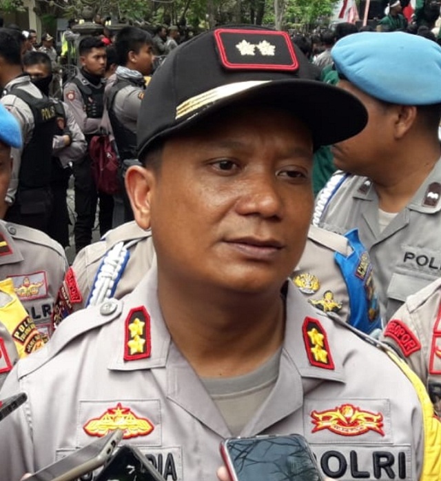 Antisipasi Kerusuhan Pencak Silat di Tulungagung, Bentuk Paguyuban