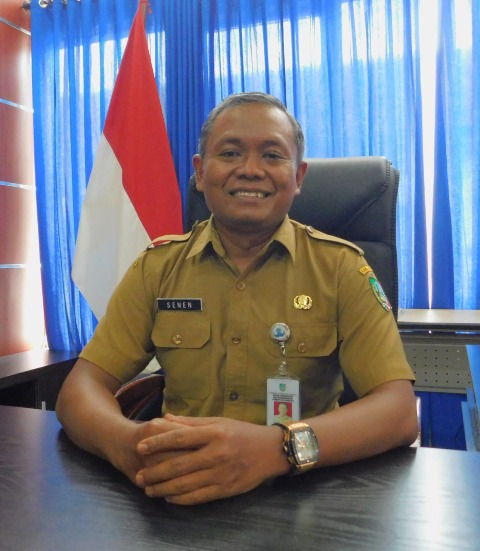 Puluhan Ribu Siswa Baru SMP Jalani MPLS dengan Tatap Muka