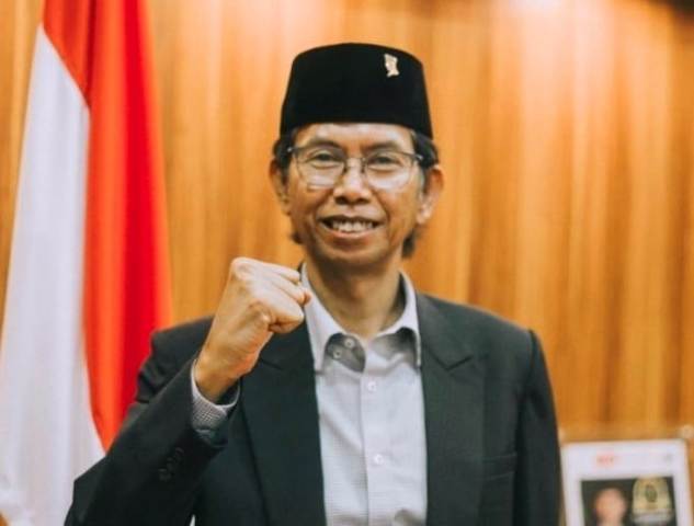 DPRD Surabaya Minta Beasiswa Pemuda Tangguh Dikembalikan ke Niat Awal