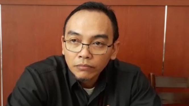 Sidang Mas Bechi Besok, LPSK Bakal Hadir di PN Surabaya