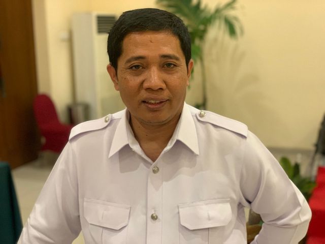 Pakar: Golkar Potensi Nyalip Demokrat, Sangat Besar