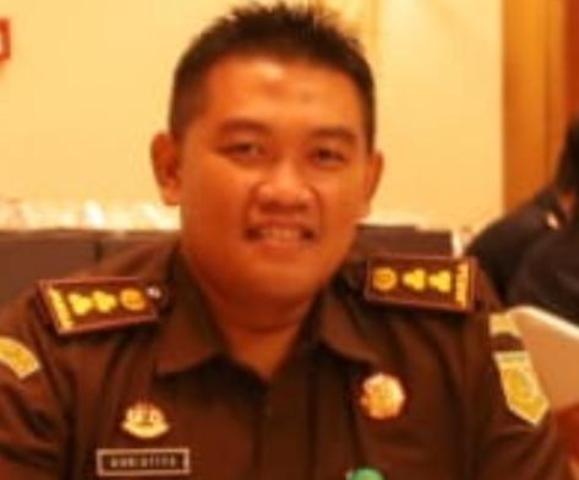 Pidsus Kejari Surabaya Seriusi Dugaan Pungli SMKN 6