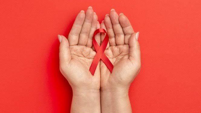 Faktor Utama Penularan HIV dan Cara Mencegahnya