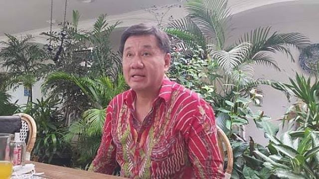 Soal Kebisingan, Ketua Hiperhu Surabaya Bakal Cek RHU Alexa