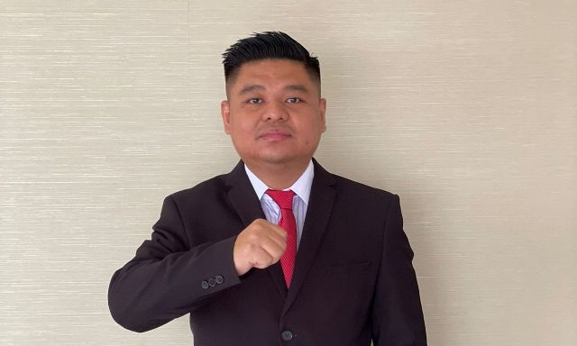 Advokat Yulianto: Bukti Polri Profesional dan Tidak Tebang pilih