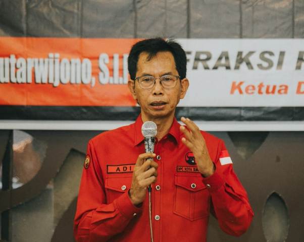Tragedi Kanjuruhan, Ketua DPRD Surabaya: Ini yang Terakhir