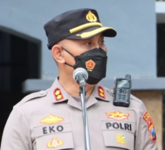 Muspimnas PMII Ricuh, Polisi Amankan Puluhan Mahasiswa