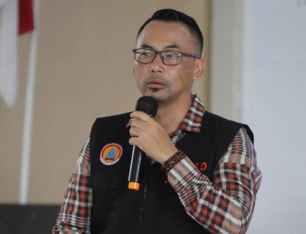 Selama 2022, Kabupaten Malang Alami Peningkatan Bencana