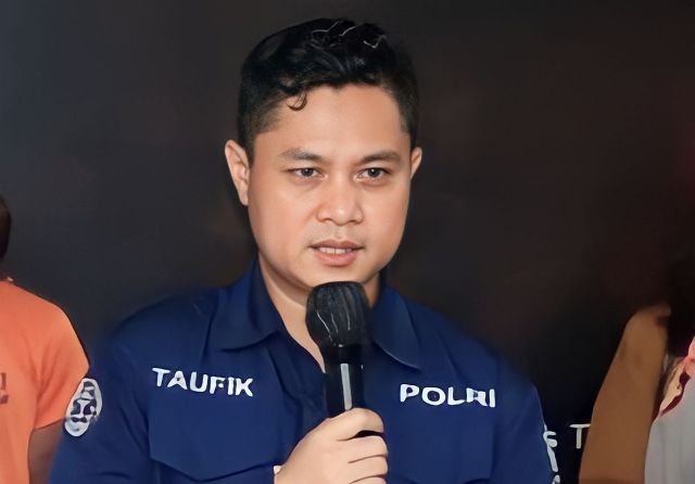 UPPA Reskrim Polres Malang Dalami Laporan Pencabulan