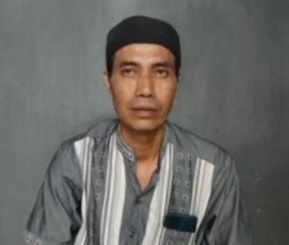 Ayah Taruna Poltekpel Apresiasi Kinerja Polrestabes Surabaya