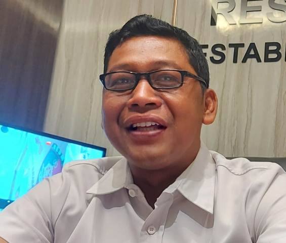 Polisi akan Panggil Dokter RS Haji Surabaya