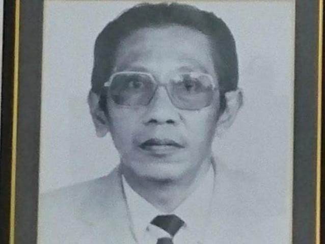 Mengenal Dokter Karneni, Namanya Diabadikan RSUD Campurdarat