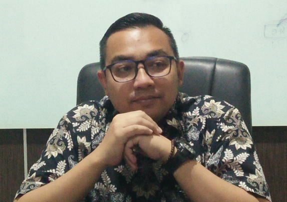 Polisi Tangkap Oknum Pegawai BPN Kabupaten Malang