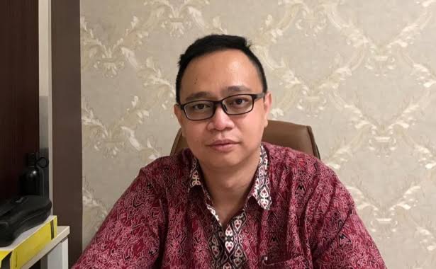 Komisi A Minta Perketat Keamanan Taman Surya