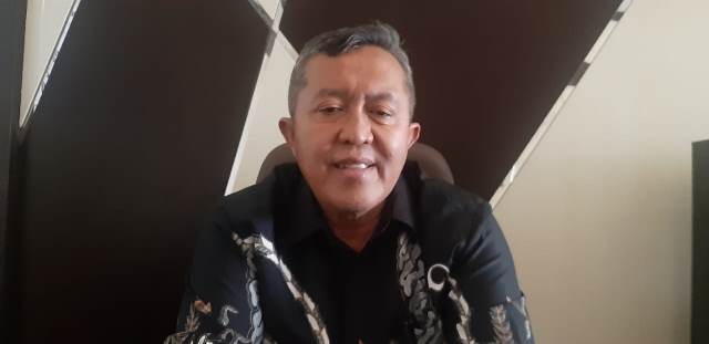 DPRD Kabupaten Malang Soroti Pidato Bupati Soal Berobat Cukup Bawa KTP
