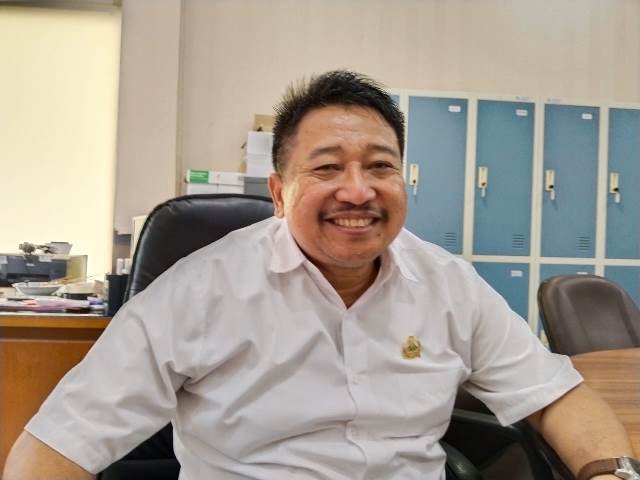 Berobat Gratis dengan KTP, DPRD Kabupaten Malang Panggil Instansi Terkait