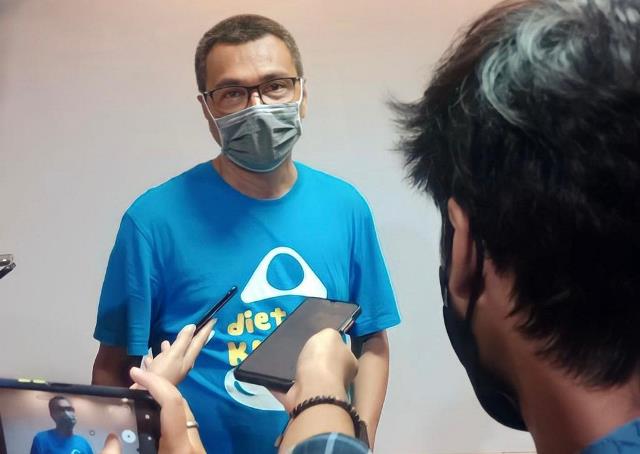 Sampah Plastik di Surabaya Naik, Pengamat: Perwali Harus Dioptimalkan