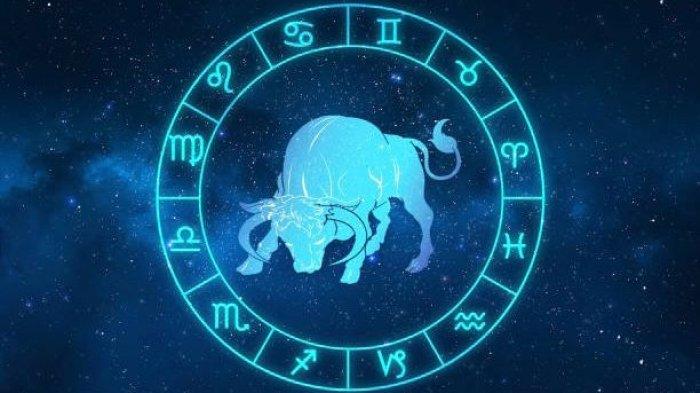 Punya Pacar Taurus, Nih Cara Buat Dia Nyaman