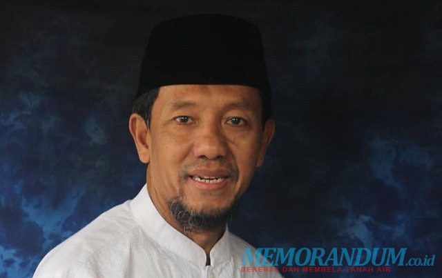 Gerakan Risma Selamanya, Buruk bagi Pendidikan  Demokrasi