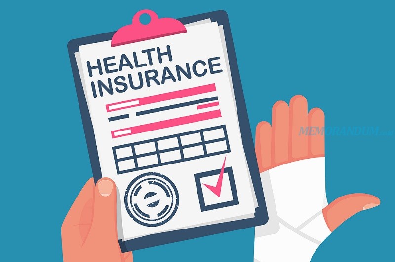 Asuransi Kesehatan : Pengertian, Manfaat, Jenis, dan Tips Memilihnya