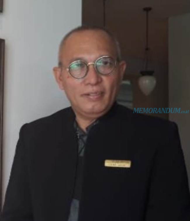 Magnet Berlibur, Okupansi Hotel di Kota Malang hingga 100 Persen