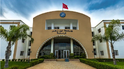 Kemenag Buka Pendaftaran Beasiswa Maroko 2023, Berikut Tahapan Seleksinya
