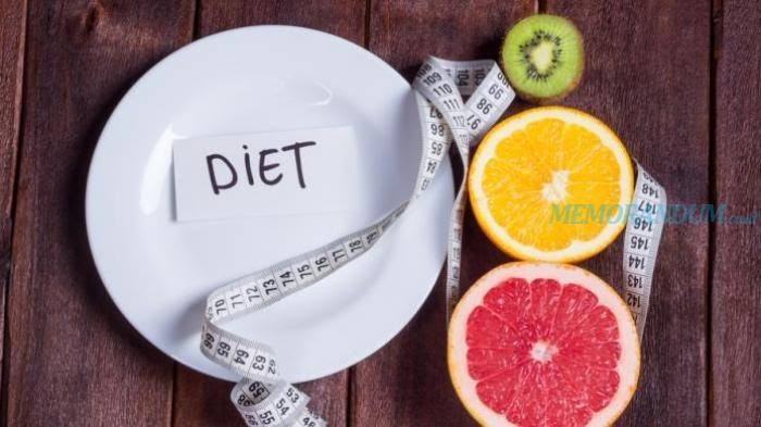 Aturan Diet Ornish dan Manfaatnya bagi Kesehatan
