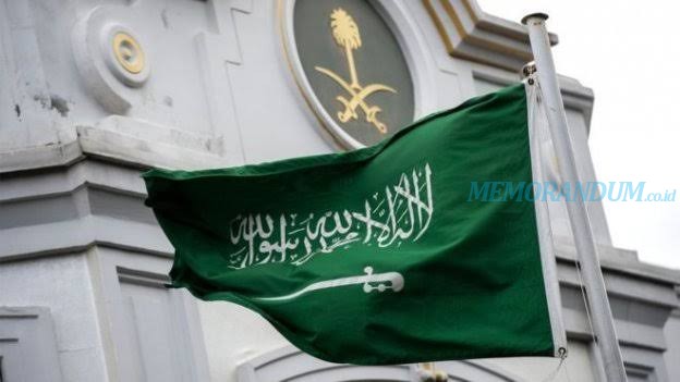 Arab Saudi Tetapkan Idul Adha Jatuh Pada 28 Juni 2023