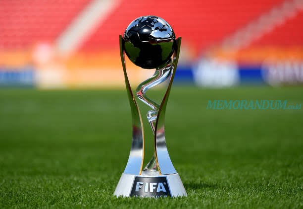 KPK Hingga Mabes Polri Akan Awasi Anggaran Piala Dunia U-17