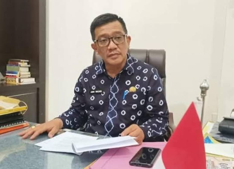 Proyek Rehab Sekolah Senilai Rp 8 Miliar di Kota Mojokerto Segera Dilelang