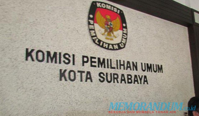 KPU Kabupaten Malang Sosialisasi Pendaftaran Pileg 2024