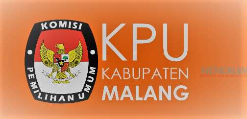 Dua Paslon Pilkada Kabupaten Malang Jalani Tes Kesehatan