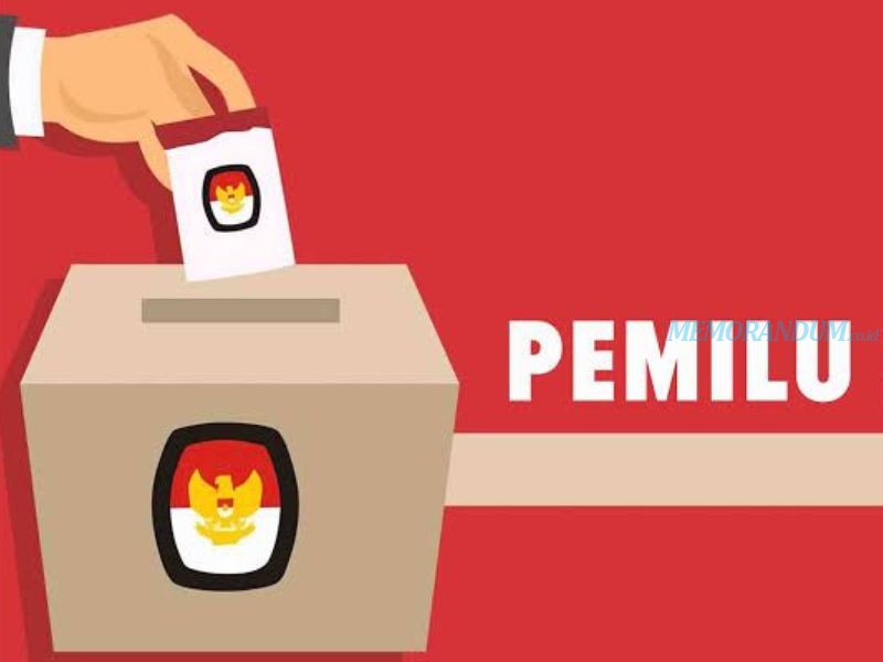 KPU: Pemilih Belum Miliki e-KTP Bisa Gunakan Hak Pilih dengan KK