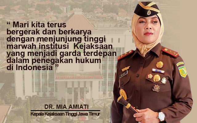 Profesionalisme dan Integritas