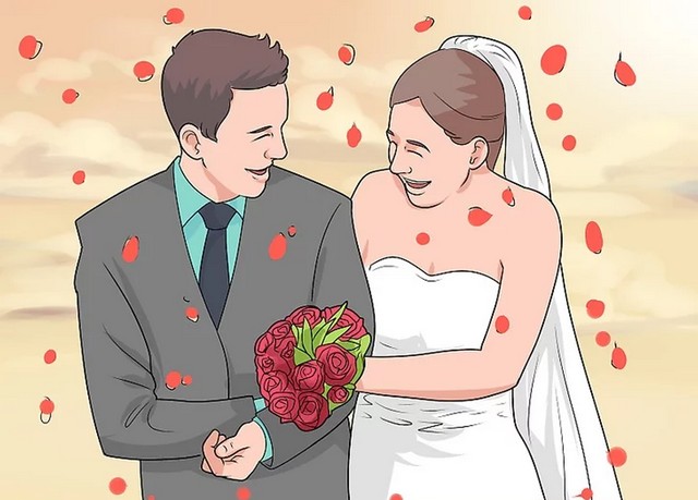 Perkawinan Beda Kasta yang Berlayar tanpa Kebahagiaan (1)